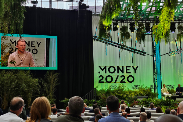 Money20/20 Europe 2024