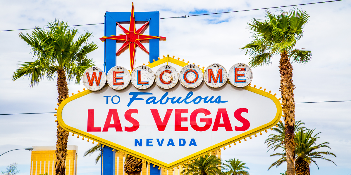 Money20/20 USA Returns to Las Vegas October 27, 2024